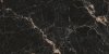 Cersanit Arakami Black Polished 60x120